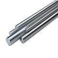 nickel based inconel alloy 600 round bar